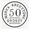 50 groszy